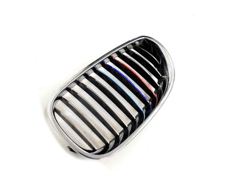 Grille BMW 5 Touring (E61) 530 d | BP29638591C40 