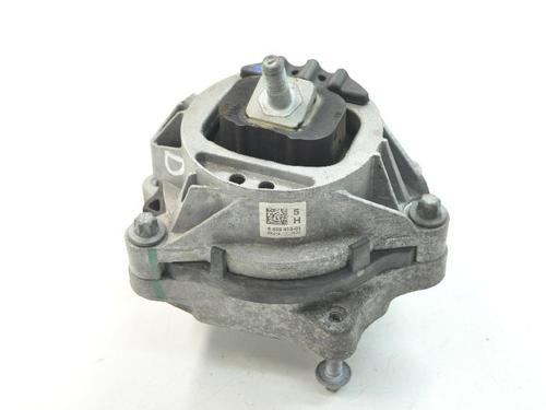Used Engine mount BMW 3 (F30, F80) 320 i (184 hp) 7489181