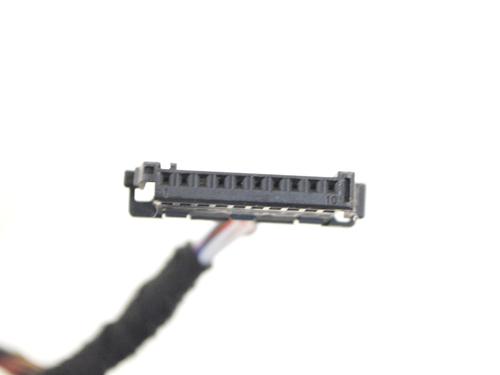 Wiring harness BMW 2 Active Tourer (F45) 218 d | BP14777728E16 