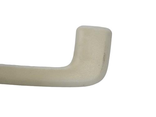 Interior roof handle MITSUBISHI OUTLANDER III (GG_W, GF_W, ZJ, ZL, ZK) 2.2 Di-D 4WD (GF6W) | BP18746304I35 