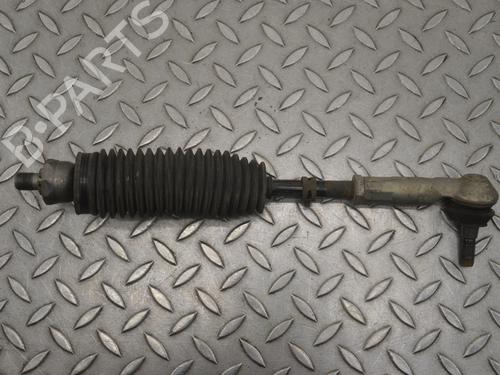 Other VW GOLF VIII (CD1, DA1) 1.0 TSI | BP27826616O1 