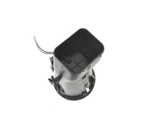 Air vent MERCEDES-BENZ CLS (C219) CLS 350 (219.356) | BP14784985I21