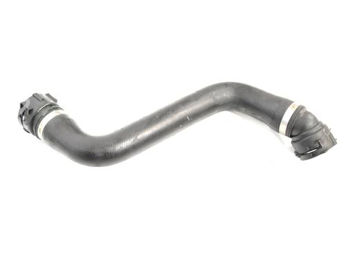 Pipe BMW 5 (F10) 520 d | BP14785024M125 