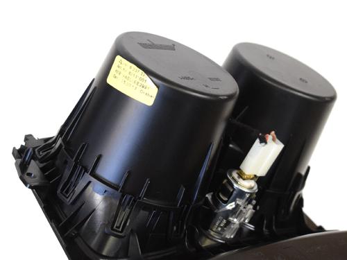 Cup/Object holder BMW X1 (F48) sDrive 18 d | BP8860657I37 