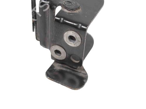 Support ALFA ROMEO STELVIO (949_) 2.0 Q4 (949.AXA2A) | BP17022345C155 