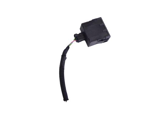 Switch PEUGEOT 2008 I (CU_) 1.5 BlueHDI 100 | BP27822828I30 