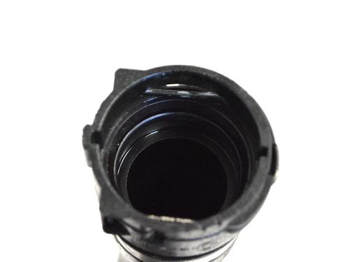 Pipe BMW 5 (F10) 520 d | BP14785024M125 