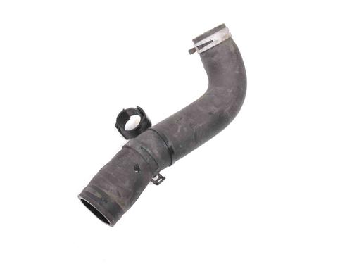 Pipe LAND ROVER RANGE ROVER SPORT II (L494) 3.0 SDV6 4x4 | BP27821487M125 