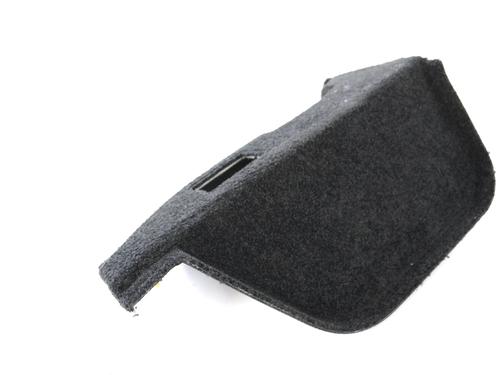 Used Boot lining LAND ROVER RANGE ROVER IV (L405) 5.0 SCV8 4x4 (510 hp) 14770513