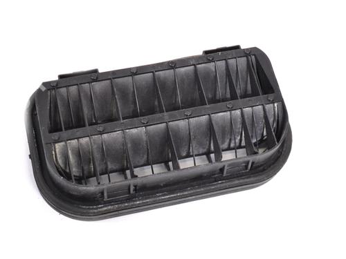 Grille JAGUAR XJ (X350, X358) D 2.7 | BP14782744C40 