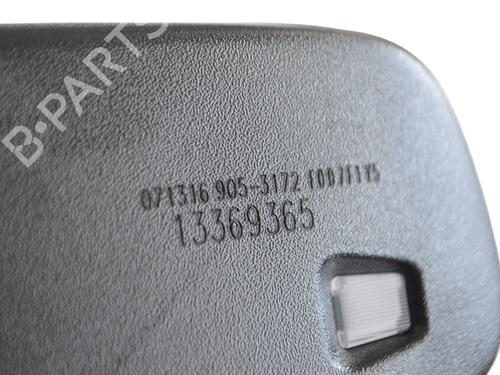Specchietti retrovisore OPEL MOKKA / MOKKA X (J13) 1.6 CDTI (_76) | BP13935722I6 