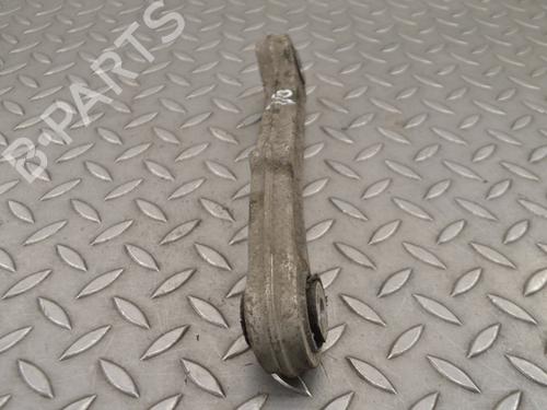 Right rear suspension arm MASERATI GHIBLI III (M157) 3.0 D | BP14793560M15 