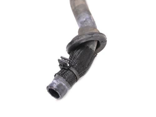 Pipe TESLA MODEL S (5YJS) 85D AWD | BP14773814M125 