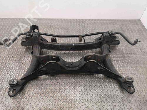 Rear axle VOLVO XC40 (536) T4 | BP18962553M2 