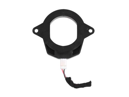 Elektronisk modul TESLA MODEL S (5YJS) P90D AWD (540 hp) 19942416