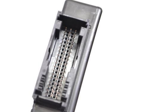 Electronic module BMW 6 Coupe (F13) 640 d | BP8864276M83 