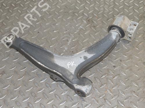 Left front suspension arm SAAB 9-3 Convertible (YS3F) 1,8t BioPower | BP27821748M12 
