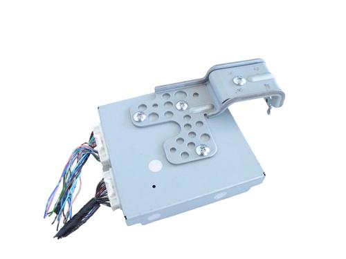 Electronic module NISSAN JUKE (F15) 1.2 DIG-T | BP13934718M83 