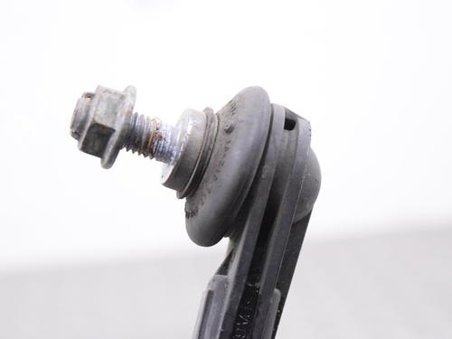 Other BMW i3 (I01) Range Extender | BP21191541O1