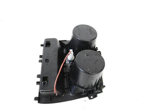 Cup/Object holder BMW 1 (F20) M 135 i | BP8859549I37 