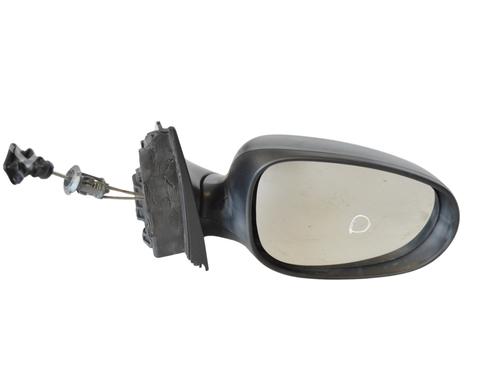 Used Right mirror CHRYSLER YPSILON 1.2 (69 hp) 27830679