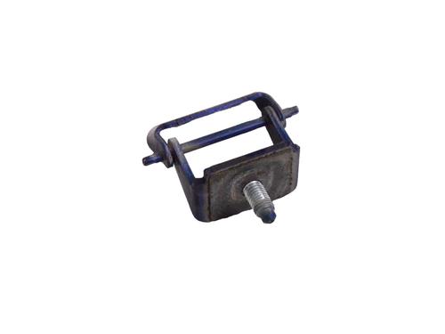 Hinge/Door check strap FORD FIESTA VI (CB1, CCN) 1.0 | BP14800108C146 