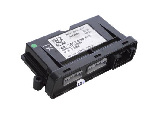 Elektronisk modul TESLA MODEL S (5YJS) P100D AWD | BP16878961M83 