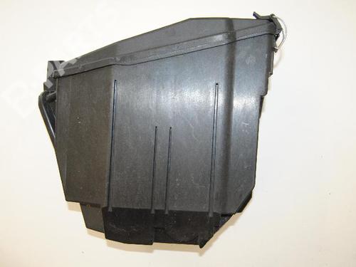 Fuse box MERCEDES-BENZ CLK (C209) CLK 320 (209.365) | BP7494471E1 