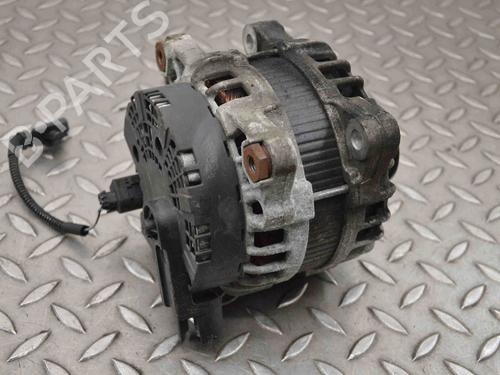 Alternator ALFA ROMEO STELVIO (949_) 2.0 Q4 (949.AXF2A) | BP11042924M7