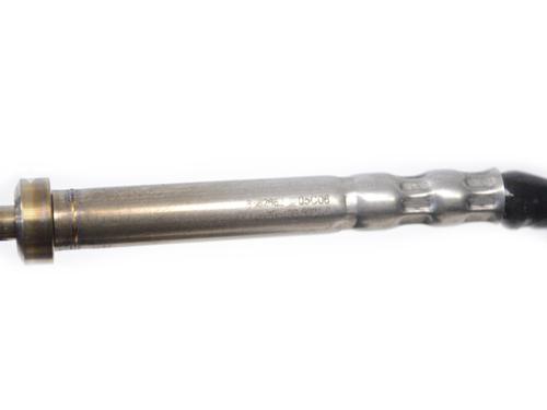 Electronic sensor BMW 5 (G30, F90) 525 d | BP14794010M84 