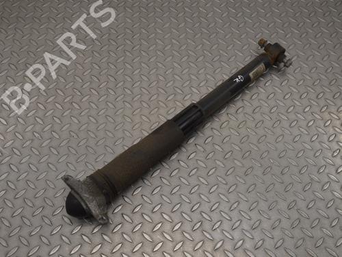 Dämpfer hinten links für VW GOLF VIII (CD1, DA1) 2.0 TDI GTD (200 hp) 27825703