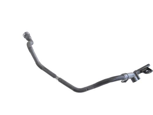 Pipe LAND ROVER RANGE ROVER SPORT II (L494) 3.0 SDV6 4x4 | BP27825455M125 