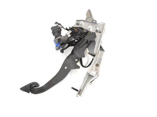 Break pedal FORD FIESTA VI (CB1, CCN) 1.0 EcoBoost | BP7502274I19 