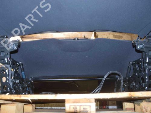 Other BMW 3 Convertible (E93) 335 i | BP29230874O1 