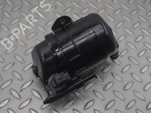 Support LAND ROVER RANGE ROVER EVOQUE (L538) 2.0 D 4x4 | BP18431550C155 