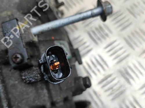 AC compressor AUDI A5 Sportback (8TA) 3.0 TDI quattro | BP29337576M34 