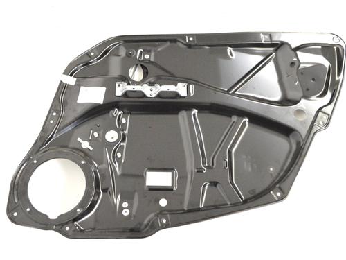 Used Rear right window mechanism MERCEDES-BENZ R-CLASS (W251, V251) R 350 CDI 4-matic (251.022, 251.122) (224 hp) 7501509