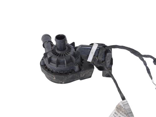 Ekstra vandpumpe VW ID.3 (E11, E12) Pro | BP27825555M111 