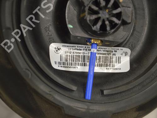 Other BMW X5 (F15, F85) xDrive 30 d | BP14806386O1 