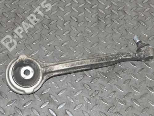 Left front suspension arm MERCEDES-BENZ SLC (R172) 250 d (172.404) | BP10531051M12 