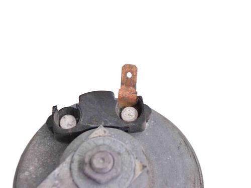 Horn NISSAN JUKE (F15) 1.5 dCi | BP14798743E13 