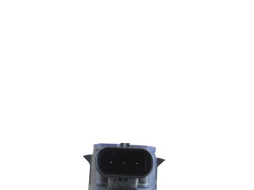 Elektronisk modul VW ID.3 (E11, E12) Pro | BP27829186M83 