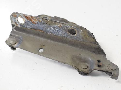 Hinge/Door check strap LAND ROVER FREELANDER 2 (L359) 2.2 TD4 4x4 | BP14817120C146 