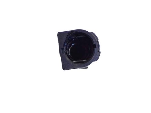 Pipe BMW 3 (F30, F80) 320 i | BP14794092M125 