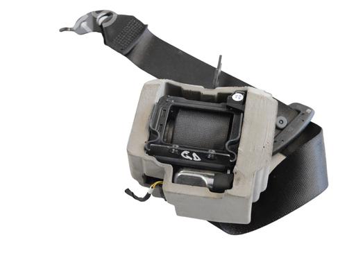 Rear right seatbelt BMW 3 (G20, G80, G28) 320 i | BP16878769I28 