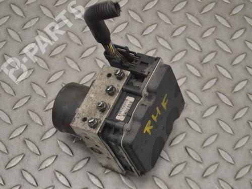 ABS pump FORD TRANSIT Van (FA_ _) 2.2 TDCi | BP10675096M43 