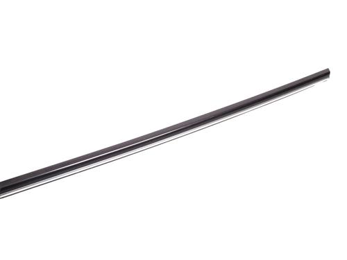 Used Door moulding trim MERCEDES-BENZ CLK Convertible (A209) CLK 350 (209.456) (272 hp) 14786462