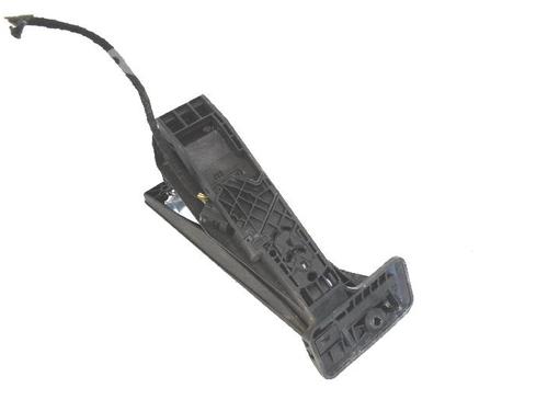 Pedal BMW X5 (E70) xDrive 40 d | BP7491759I4 
