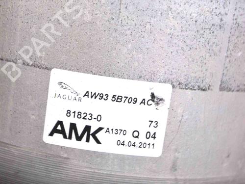 Other JAGUAR XJ (X351) 3.0 SDV6 | BP10532224O1 