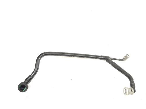 Used Pipe BMW i3 (I01) Range Extender (102 hp) 14775377